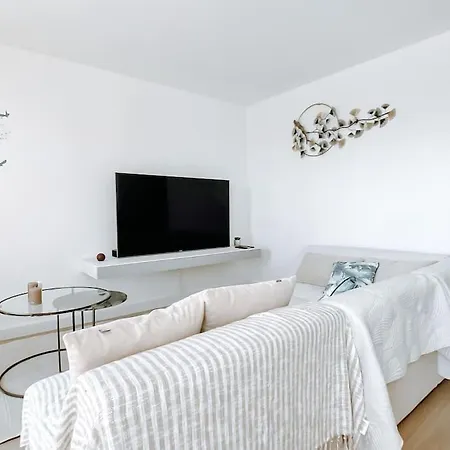 Appartement Type Industriel Dans Cadre Provencal Sanary-sur-Mer Esterno foto