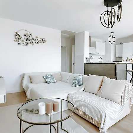 Appartement Type Industriel Dans Cadre Provencal Sanary-sur-Mer Esterno foto
